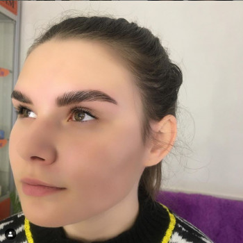 Ольга Огоновська , Львів Фото - 5