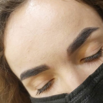 Інна Дендера , Львів Фото - 5