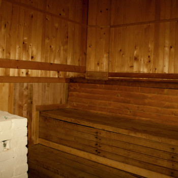 Олімп Центр, Львів Фото - 5