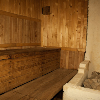 Олімп Центр, Львів Фото - 6