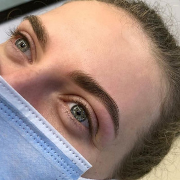 Ліза Черченко , Львов Фото - 5