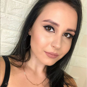 Таїсія Вітюк , Львів Фото - 5