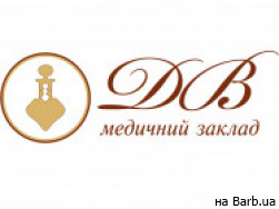 Медичний центр Медичний центр "ДВ" Львів,вул. Дорошенка, 65