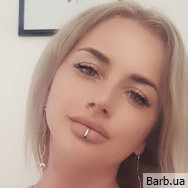 Лешмейкер Лілія Поліщук на Barb.ua