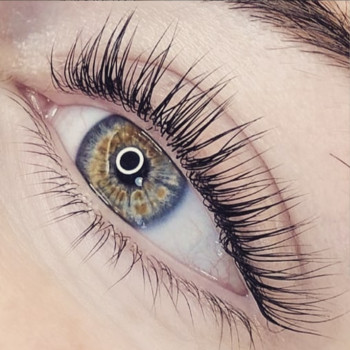 Лілія Поліщук , Львов Фото - 5