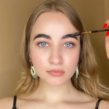 Маріана Свирида , Львів Фото - 5