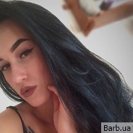 Бровіст Маргарита на Barb.ua