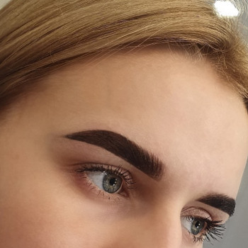 Маргарита , Львов Фото - 5