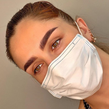 Софія Шепта , Львів Фото - 5