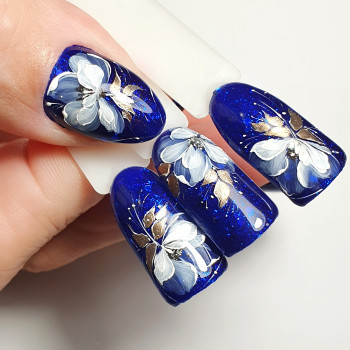 Наталья Климова, Киев Фото - 27