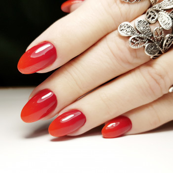 Наталья Климова, Киев Фото - 28