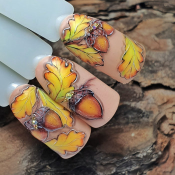 Наталья Климова, Киев Фото - 29