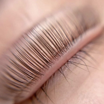 Диана Барак , Харків Фото - 5