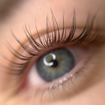 Диана Барак , Харків Фото - 6