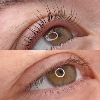 Диана Барак , Харків Фото - 7