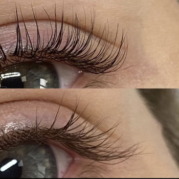 Диана Барак , Харків Фото - 8