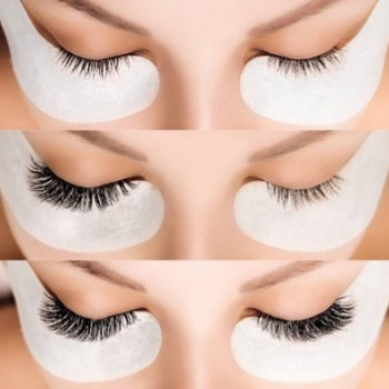 Инна Мироненко , Дніпро Фото - 7