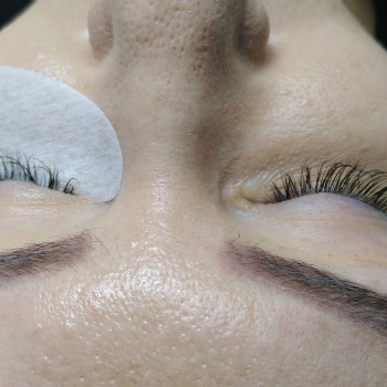 Инна Мироненко , Дніпро Фото - 8