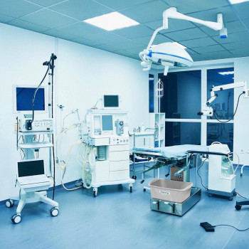 Вік здоров'я, Львов Фото - 5