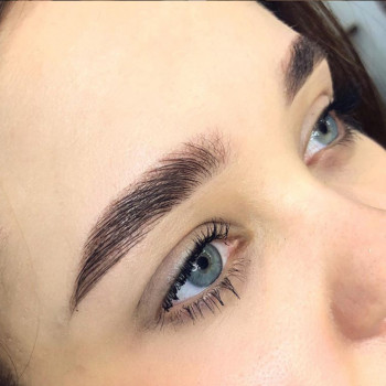 Уляна , Львов Фото - 5