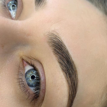 Євгенія Романенко , Львов Фото - 5