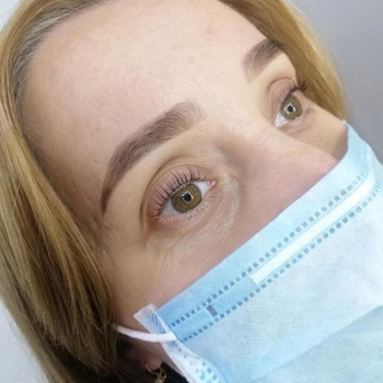 Ксенія Александрова , Львів Фото - 4