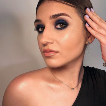 Ксенія Гой , Львов Фото - 5