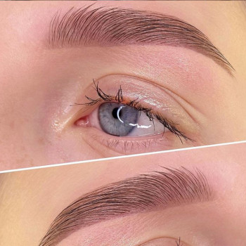 Оксана Панас , Львів Фото - 5