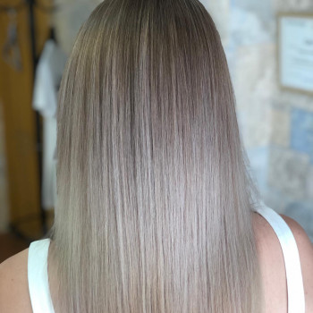 Владимир Гайдук, Київ Фото - 53