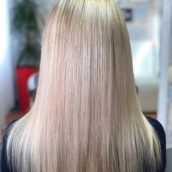 Владимир Гайдук, Київ Фото - 54