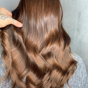 Владимир Гайдук, Київ Фото - 55