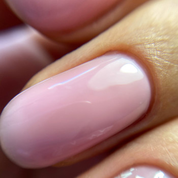 Анастасия Иванова, Мариуполь Фото - 5