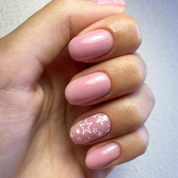 Анастасия Иванова, Мариуполь Фото - 6