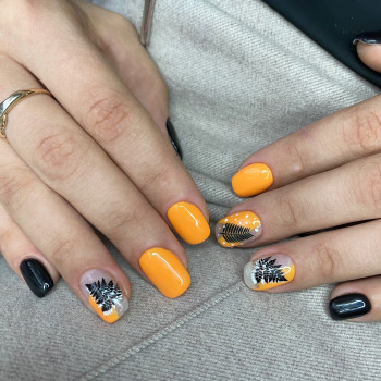 Анастасия Иванова, Мариуполь Фото - 7