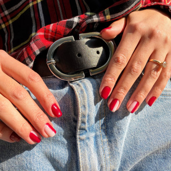 Анастасия Иванова, Мариуполь Фото - 8