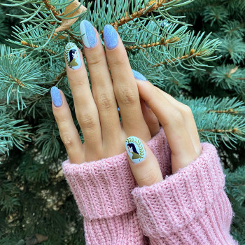 Анастасия Иванова, Мариуполь Фото - 9