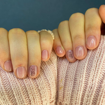 Анастасия Иванова, Мариуполь Фото - 10