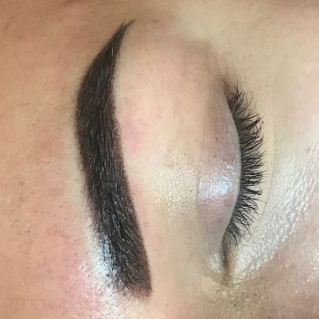 Галина Сидор , Львов Фото - 5