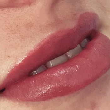 Лия Петренко Петренко, Херсон Фото - 23