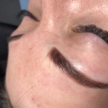 Лия Петренко Петренко, Херсон Фото - 25