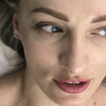 Лия Петренко Петренко, Херсон Фото - 26