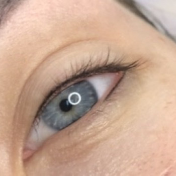 Лия Петренко Петренко, Херсон Фото - 28