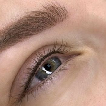 Лия Петренко Петренко, Херсон Фото - 30