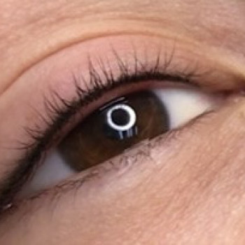 ПМ Межресничка Херсон