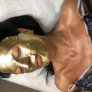 Золотая маска никого не оставляет равнодушным!