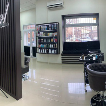 WOW HAIR STUDIO, Одеса Фото - 69