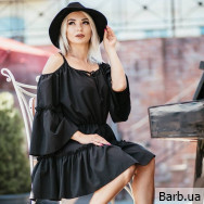 Фотограф Ірина Суслик на Barb.ua