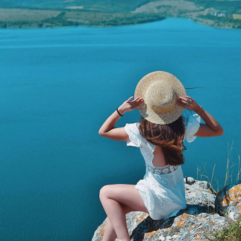 Христина Волощук , Івано-Франківськ Фото - 12