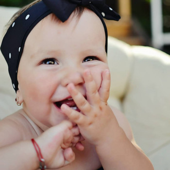 Христина Волощук , Івано-Франківськ Фото - 16