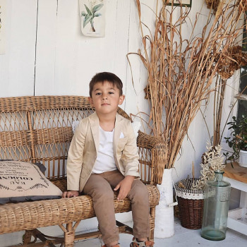 Христина Волощук , Івано-Франківськ Фото - 18